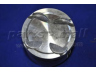 PARTS-MALL PXMSB-008B stūmoklis 
 Variklis -> Cilindrai/stūmokliai
0K2Y011SB0, 0K9Y411SB0, K2Y011SB0