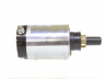 ALANKO 440163 starteris
AM34248, AM37869