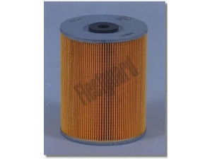 FLEETGUARD FF5071 kuro filtras
1644499024, 1644499026, 1644499028