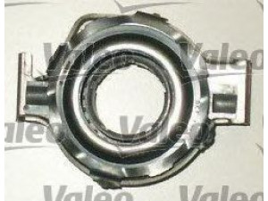 VALEO 003430 sankabos komplektas 
 Sankaba/dalys -> Sankabos remonto komplektas, visas
5881085, 5888344, 5888346, 5888352