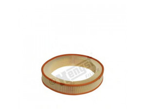 HENGST FILTER E64L oro filtras 
 Filtrai -> Oro filtras
002 094 88 04, A 002 094 88 04