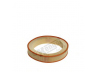 HENGST FILTER E64L oro filtras 
 Filtrai -> Oro filtras
002 094 88 04, A 002 094 88 04