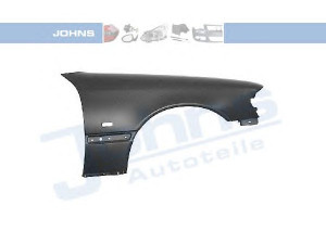 JOHNS 50 02 02-1 sparnas 
 Kėbulas -> Kėbulo dalys/ sparnas/buferis -> Purvasaugiai
202 881 0401