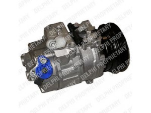 DELPHI TSP0155370 kompresorius, oro kondicionierius 
 Oro kondicionavimas -> Kompresorius/dalys
6452 6904 017, 6452 6914 369, 6452 6914 639