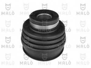 MAL? 61463 gofruotoji membrana, kardaninis velenas 
 Ratų pavara -> Gofruotoji membrana
46307071, 46307436, 46307503, 46307644