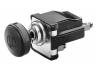 BOSCH 0 340 109 009 valytuvo jungiklis