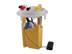 FISPA 71281 siuntimo blokas, degalų bakas 
 Elektros įranga -> Jutikliai
1525JV, 9659634380, 1525JV, 9659634380