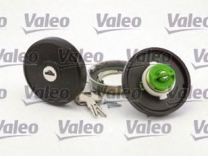 VALEO 247504 dangtelis, degalų bakas 
 Degalų tiekimo sistema -> Kuro bakas/dalys