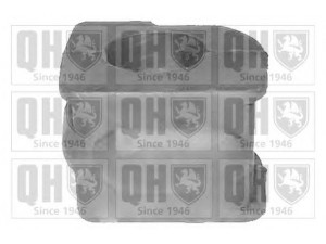 QUINTON HAZELL EMB7101 skersinio stabilizatoriaus įvorių komplektas 
 Ašies montavimas/vairavimo mechanizmas/ratai -> Stabilizatorius/fiksatoriai -> Sklendės
357 411 313