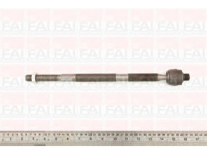 FAI AutoParts SS5812 vidinė skersinė vairo trauklė 
 Vairavimas -> Vairo mechanizmo sujungimai