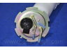 PARTS-MALL PDC-M005 kuro siurblys
96350586, 96351053, 96376973, P96350586