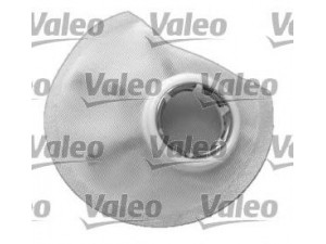 VALEO 347403 filtras, degalų siurblys 
 Degalų tiekimo sistema -> Kuro tiekimo blokas, visas
1525-39, 152539, 152539*, 96107921