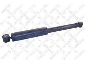 STELLOX 1212-0002-SX amortizatorius 
 Pakaba -> Amortizatorius
5029871, 6700775, 7355381, 95VX18080JA
