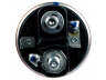 PowerMax 1013507 solenoidinis jungiklis, starteris