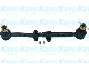 KAVO PARTS STE-9151 skersinės vairo trauklės galas 
 Vairavimas -> Vairo mechanizmo sujungimai
4546039135, 4546039245, 4546039335