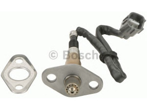 BOSCH 0 258 986 619 lambda jutiklis 
 Išmetimo sistema -> Jutiklis/zondas
89465 09040, 89465 09110, 89465 09150