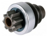 PowerMax 1010455 laisvos eigos pavara, starteris