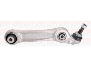 FAI AutoParts SS7793 vikšro valdymo svirtis 
 Ašies montavimas/vairavimo mechanizmas/ratai -> Valdymo svirtis/pasukamosios svirties sujungimas -> Vairo trauklės (valdymo svirtis, išilginis balansyras, diago
31126794204