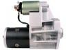 PowerMax 8212203 starteris 
 Elektros įranga -> Starterio sistema -> Starteris
8-94332586-0, 8-97117769-0, 8-97177769-0