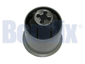 BENDIX 046657B stebulės laikiklio įvorė 
 Ašies montavimas/vairavimo mechanizmas/ratai -> Ašies atrama/ašies korpusas/ašies montavimas -> Pasukamojo veleno sujungimas
8200038243