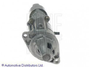 BLUE PRINT ADK81217 starteris
228000-6791, 31100-77A00, 82002-27002