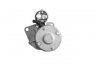 CV PSH 980.511.113 starteris
12461077010, 12461077010, 12461077010