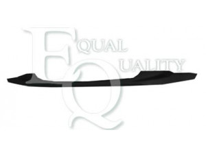 EQUAL QUALITY P5110 spoileriai
CN151762BAW