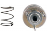 PowerMax 1018121 solenoidinis jungiklis, starteris
7515392-04