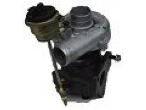 RCA FRANCE RCA54359700000X kompresorius, įkrovimo sistema 
 Išmetimo sistema -> Turbokompresorius
7701473122, 7701473673, 7711135037