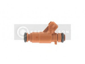 STANDARD KNJ071 purkštukas 
 Kuro mišinio formavimas -> Mišinio sudarymas -> Purkštukas/antgalis/antgalio laikiklis/PDE
113 078 02 49, A 113 078 02 49
