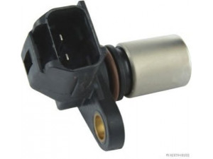 MAGNETI MARELLI 600000177200 jutiklis, skirstomojo veleno padėtis
90919-05052, 90919-05052