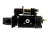 CEVAM 8173 starteris
1049013, 03L28M, 07A04M, 104-7040