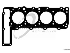 TRUCKTEC AUTOMOTIVE 02.10.090 tarpiklis, cilindro galva
601 016 0320, 601 016 0420, 601 016 1920