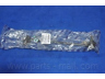 PARTS-MALL PXCLA-041 šarnyro stabilizatorius
548304H000, 548304H000-AM, 548304H200