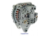WAIglobal 13352R kintamosios srovės generatorius
MD112322, MD112323, 00228Y0210