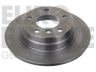EUROBRAKE 5815201525 stabdžių diskas 
 Stabdžių sistema -> Diskinis stabdys -> Stabdžių diskas
34211158936, 34211162289, 34211165457