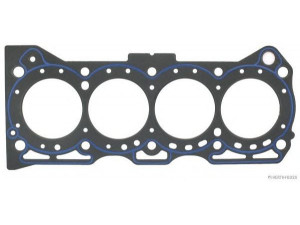 MAGNETI MARELLI 600000026560 tarpiklis, cilindro galva
11141-60A00, 11141-60A00-000, 11141-71C00