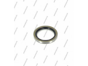 NPS T470A00A rato guolio komplektas
9031141123