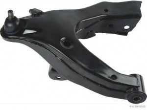 MAGNETI MARELLI 600000152910 vikšro valdymo svirtis
48640-60010, 48640-60010