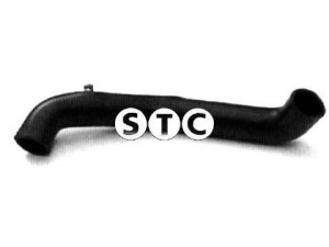 STC T407853 radiatoriaus žarna 
 Aušinimo sistema -> Žarnelės/vamzdeliai/sujungimai -> Radiatoriaus žarnos
6182777