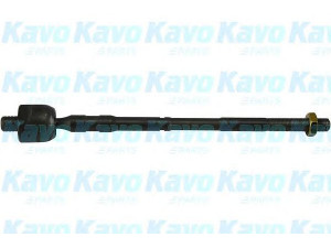 KAVO PARTS STR-8007 vidinė skersinė vairo trauklė 
 Vairavimas -> Vairo mechanizmo sujungimai
34160AE000, 34160AE001