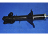 PARTS-MALL PJB-165A amortizatorius
0K2DJ28700A, 0K2DK28700A, 0K2NE28700A