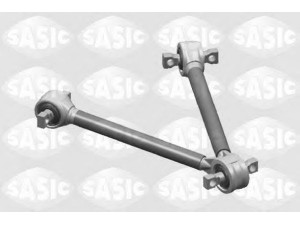 SASIC T743005 vikšro valdymo svirtis
9423500105