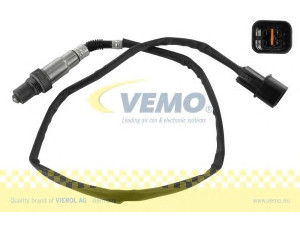 VEMO V52-76-0012 lambda jutiklis 
 Išmetimo sistema -> Jutiklis/zondas
39210-02610, 39210-02620, 39210-02640