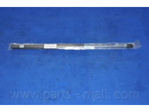 PARTS-MALL PQB-246 dujinė spyruoklė, bagažinė
817701F010