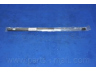PARTS-MALL PQB-246 dujinė spyruoklė, bagažinė
817701F010