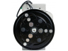 PowerMax 7010303 kompresorius, oro kondicionierius
8D0260805, 8D0260805D, 8D0260805F