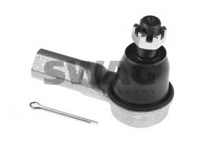 SWAG 85 94 2234 skersinės vairo trauklės galas 
 Vairavimas -> Vairo mechanizmo sujungimai
53541-SJF-003, 53541-SJF-013