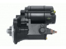 FRIESEN 8080235 starteris