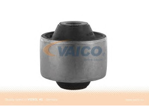 VAICO V25-0073 valdymo svirties/išilginių svirčių įvorė 
 Ašies montavimas/vairavimo mechanizmas/ratai -> Valdymo svirtis/pasukamosios svirties sujungimas -> Montavimas/sutvirtinimas
6 790 115, 93BB 3063 AA